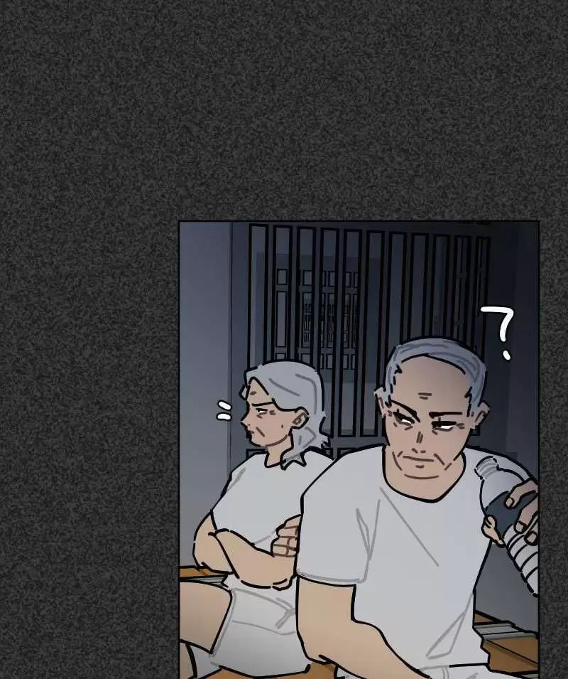 Nghĩa Trang Xe Buýt Chap 79 - Next Chap 80