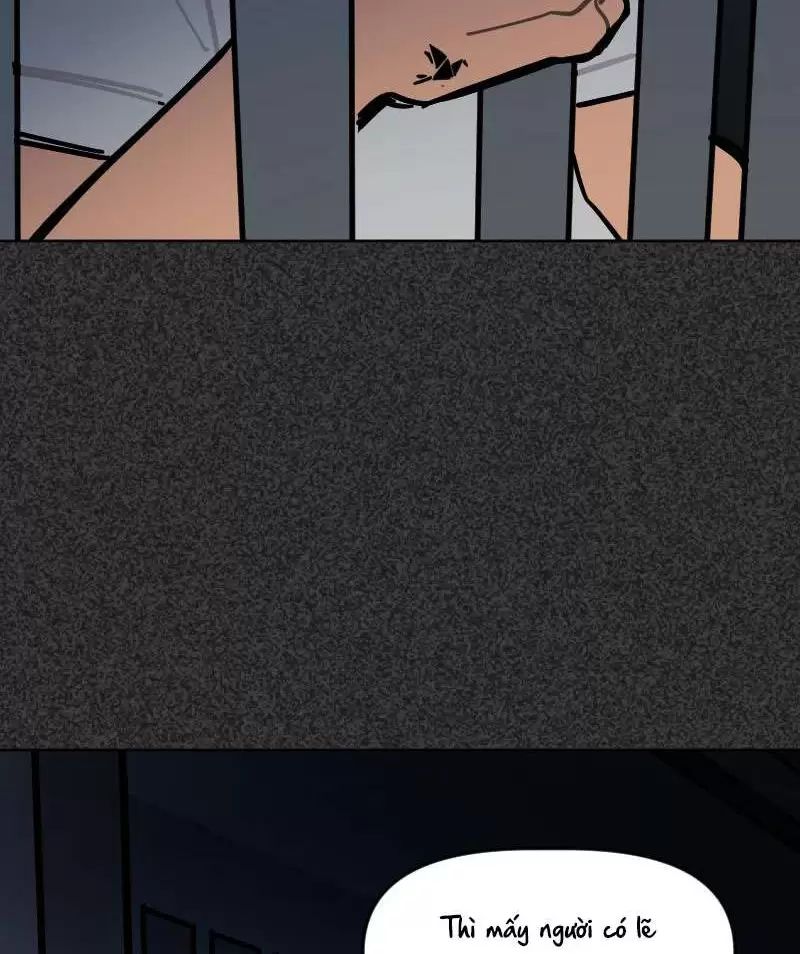 Nghĩa Trang Xe Buýt Chap 79 - Next Chap 80