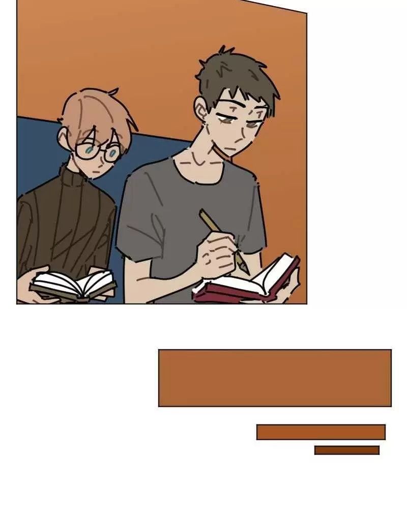 Nghĩa Trang Xe Buýt Chap 8 - Next Chap 9