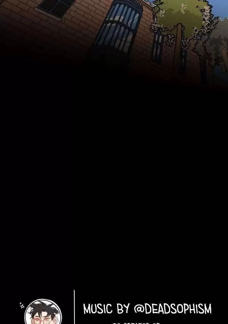 Nghĩa Trang Xe Buýt Chap 8 - Next Chap 9