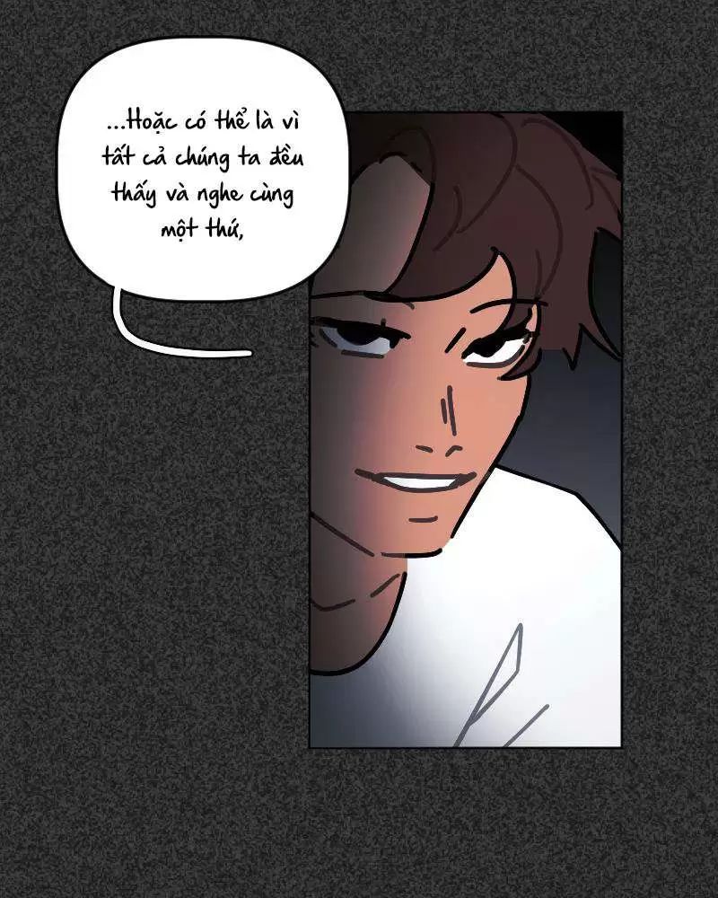 Nghĩa Trang Xe Buýt Chap 80 - Next Chap 81