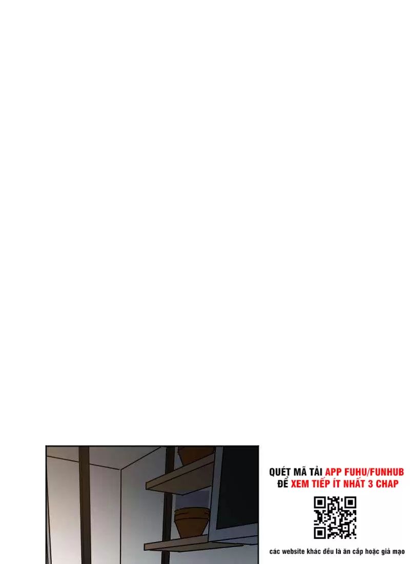 Nghĩa Trang Xe Buýt Chap 81 - Next Chap 82