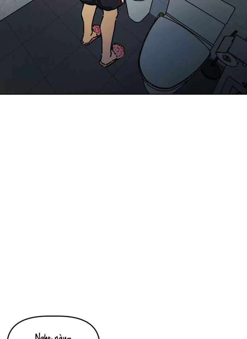 Nghĩa Trang Xe Buýt Chap 81 - Next Chap 82