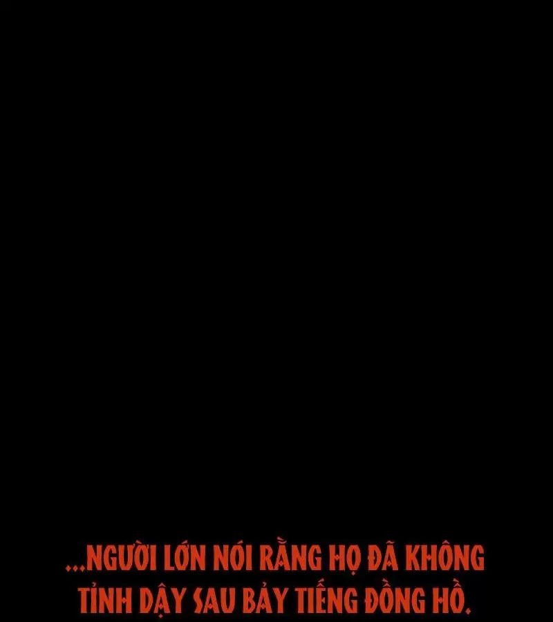 Nghĩa Trang Xe Buýt Chap 81 - Next Chap 82