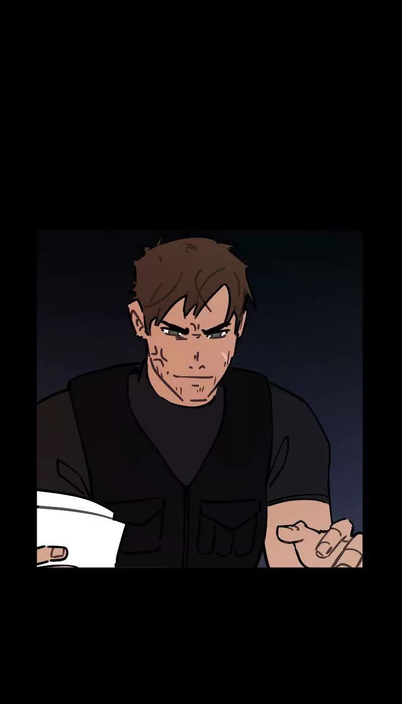 Nghĩa Trang Xe Buýt Chap 81 - Next Chap 82
