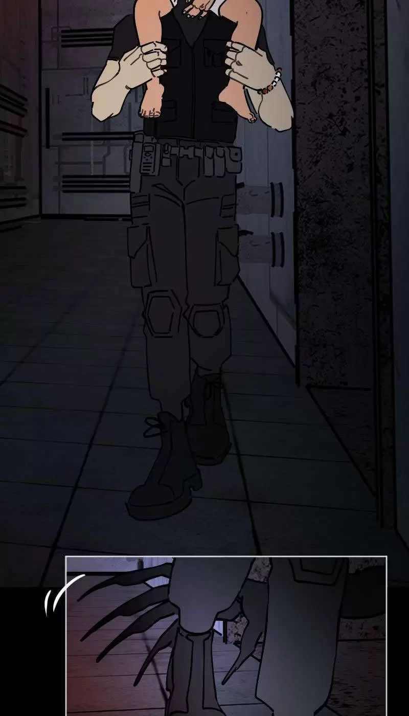 Nghĩa Trang Xe Buýt Chap 81 - Next Chap 82