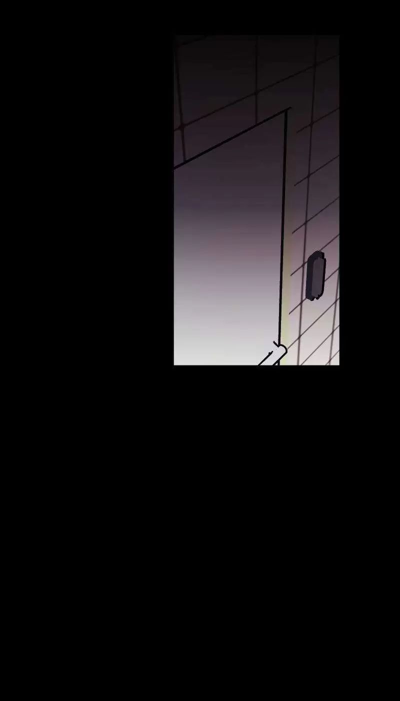 Nghĩa Trang Xe Buýt Chap 81 - Next Chap 82