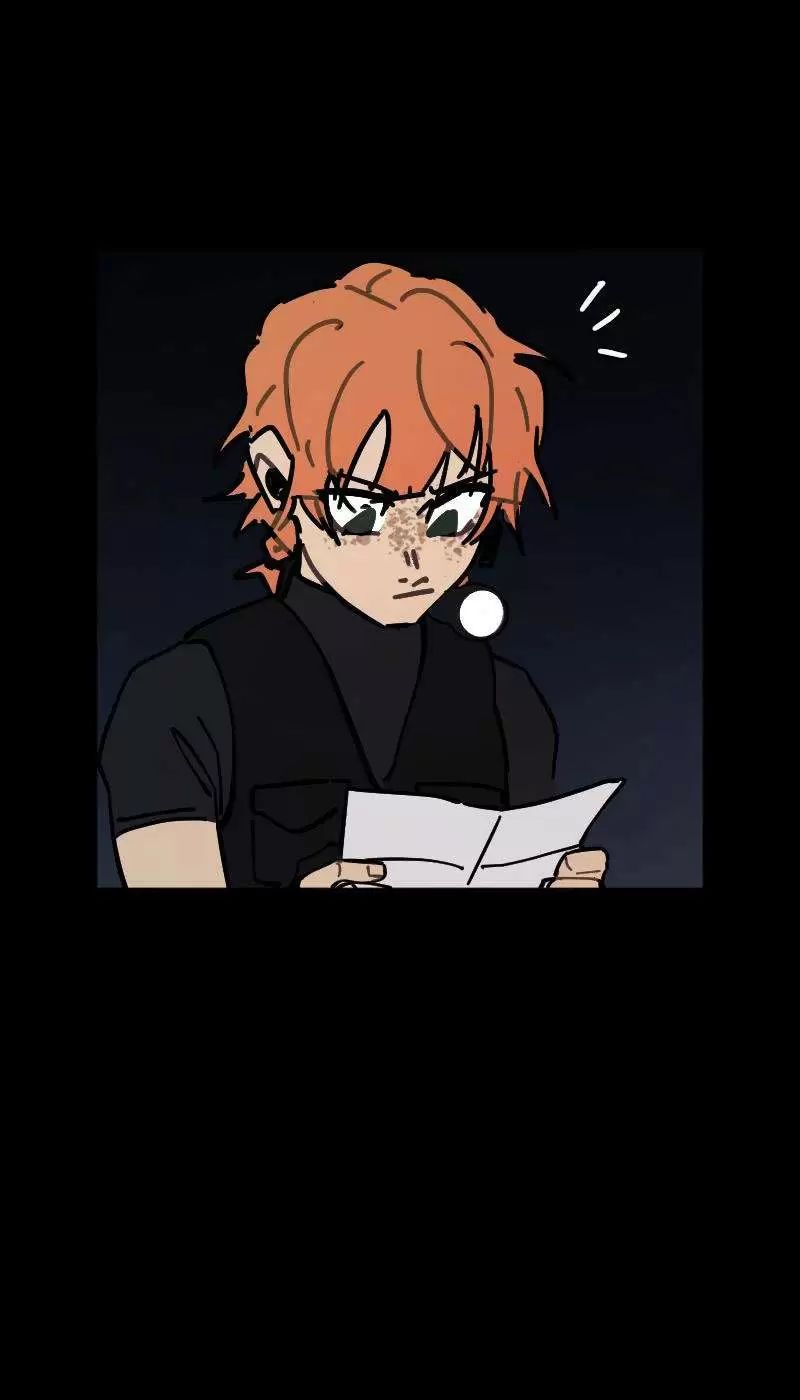 Nghĩa Trang Xe Buýt Chap 81 - Next Chap 82