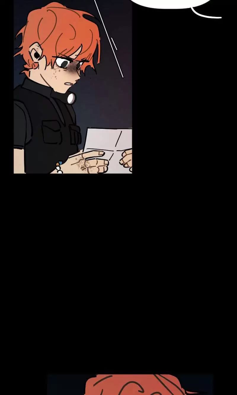 Nghĩa Trang Xe Buýt Chap 81 - Next Chap 82