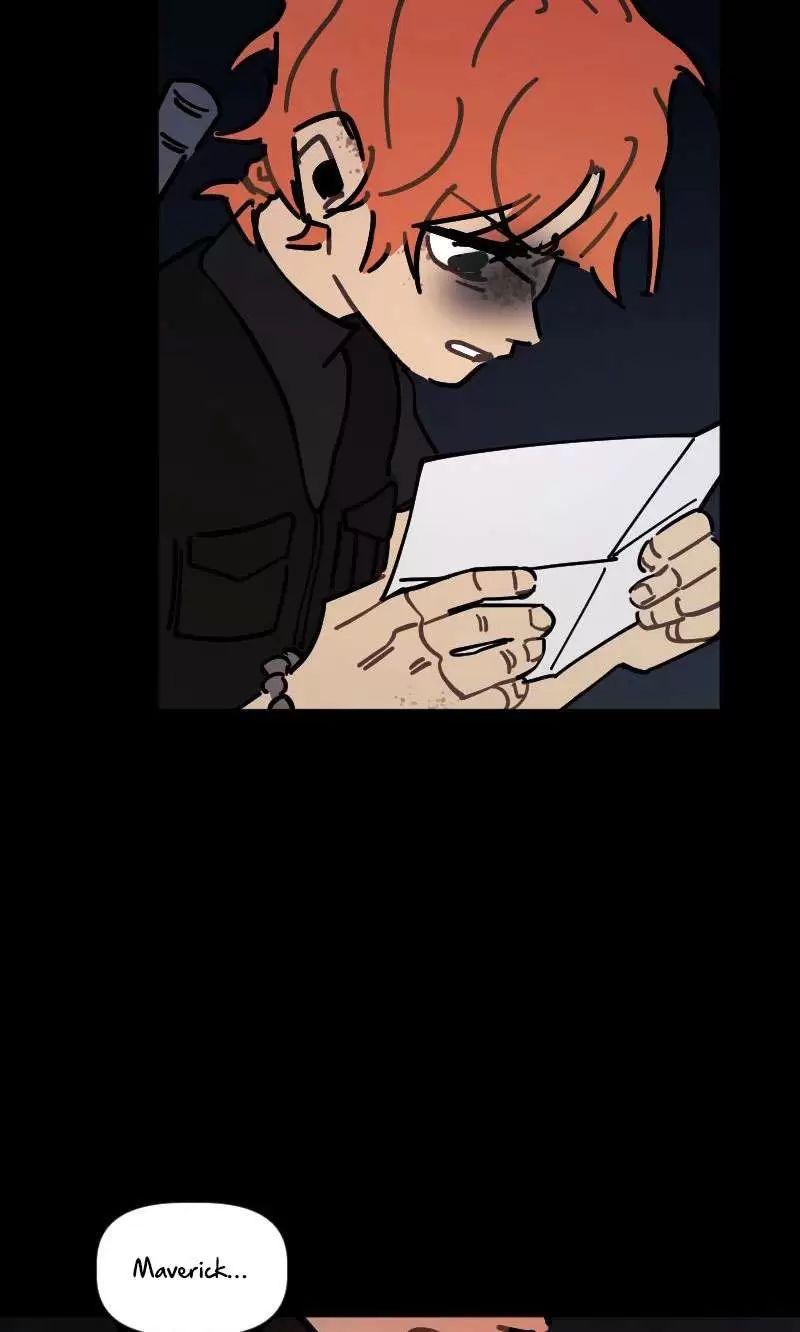 Nghĩa Trang Xe Buýt Chap 81 - Next Chap 82