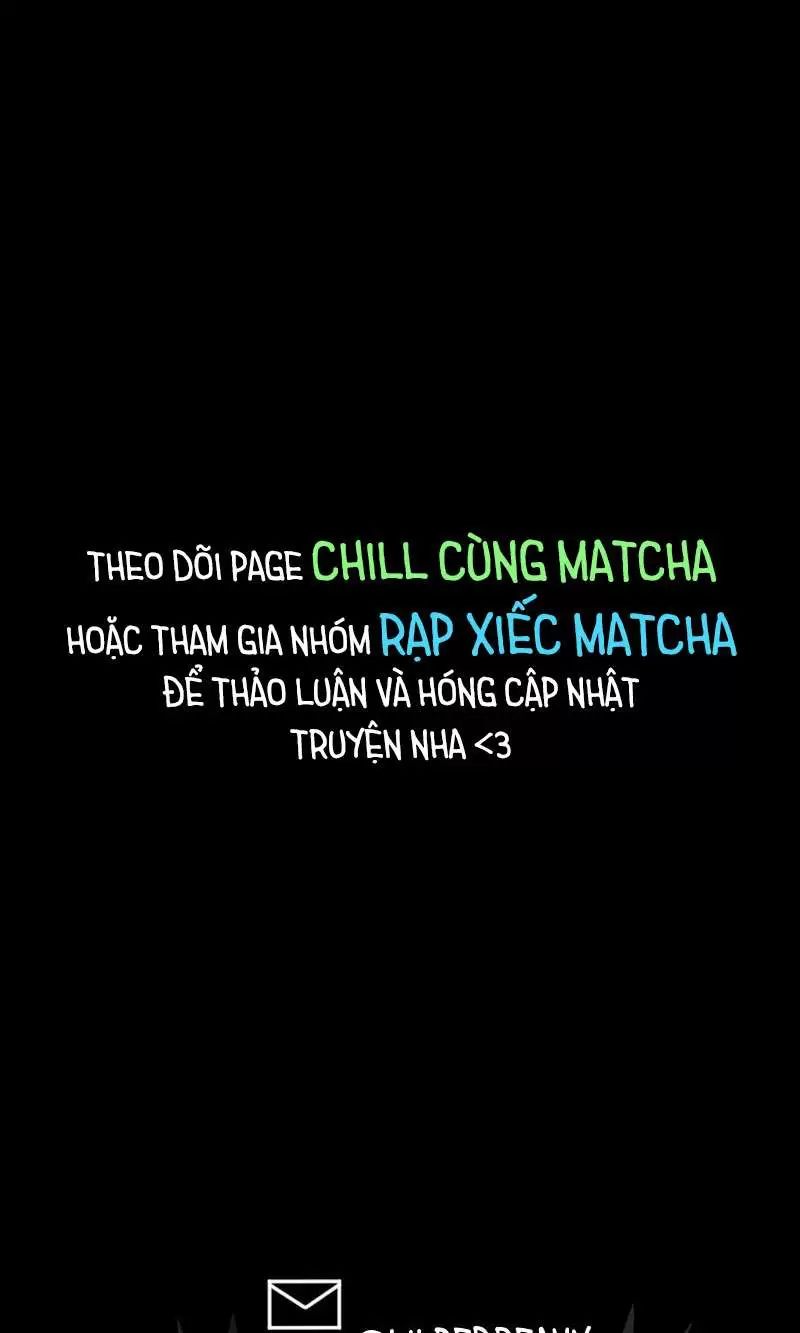 Nghĩa Trang Xe Buýt Chap 81 - Next Chap 82