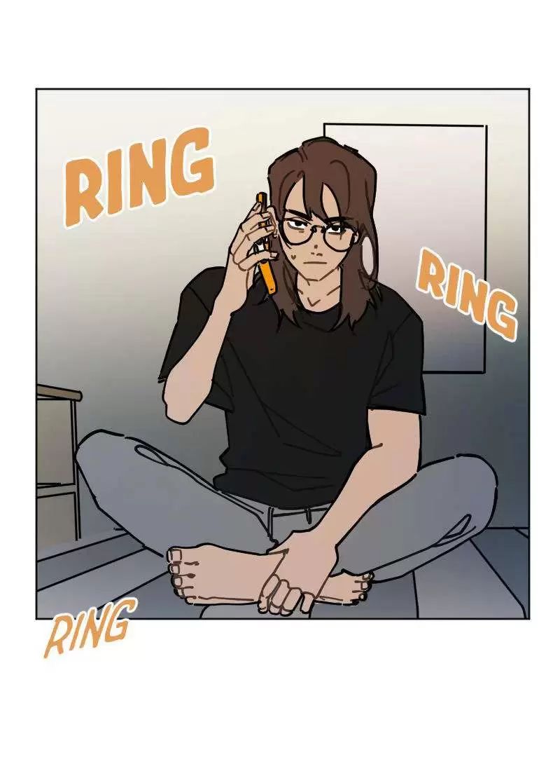 Nghĩa Trang Xe Buýt Chap 81 - Next Chap 82