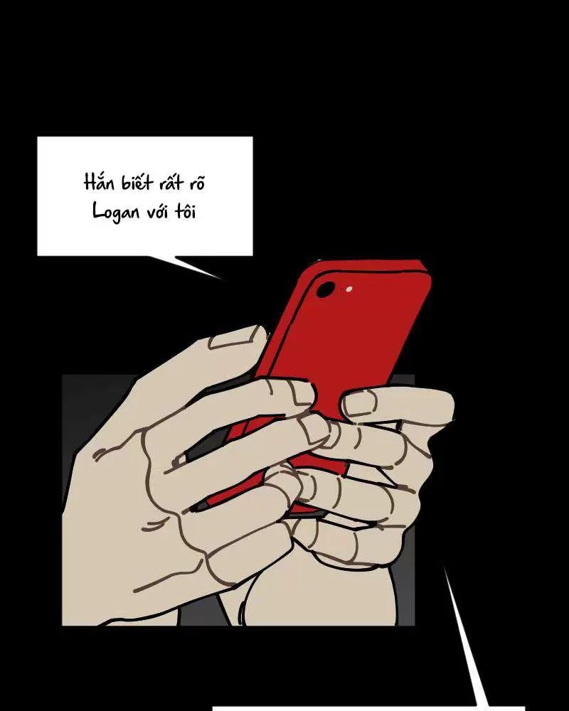 Nghĩa Trang Xe Buýt Chap 82 - Next Chap 83