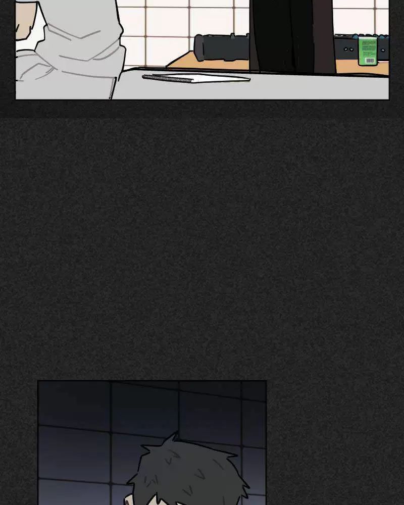 Nghĩa Trang Xe Buýt Chap 82 - Next Chap 83
