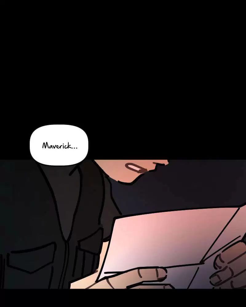 Nghĩa Trang Xe Buýt Chap 82 - Next Chap 83