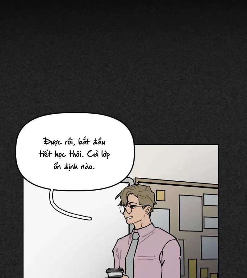 Nghĩa Trang Xe Buýt Chap 82 - Next Chap 83