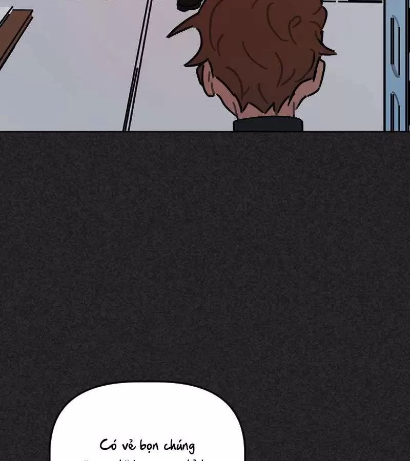 Nghĩa Trang Xe Buýt Chap 82 - Next Chap 83