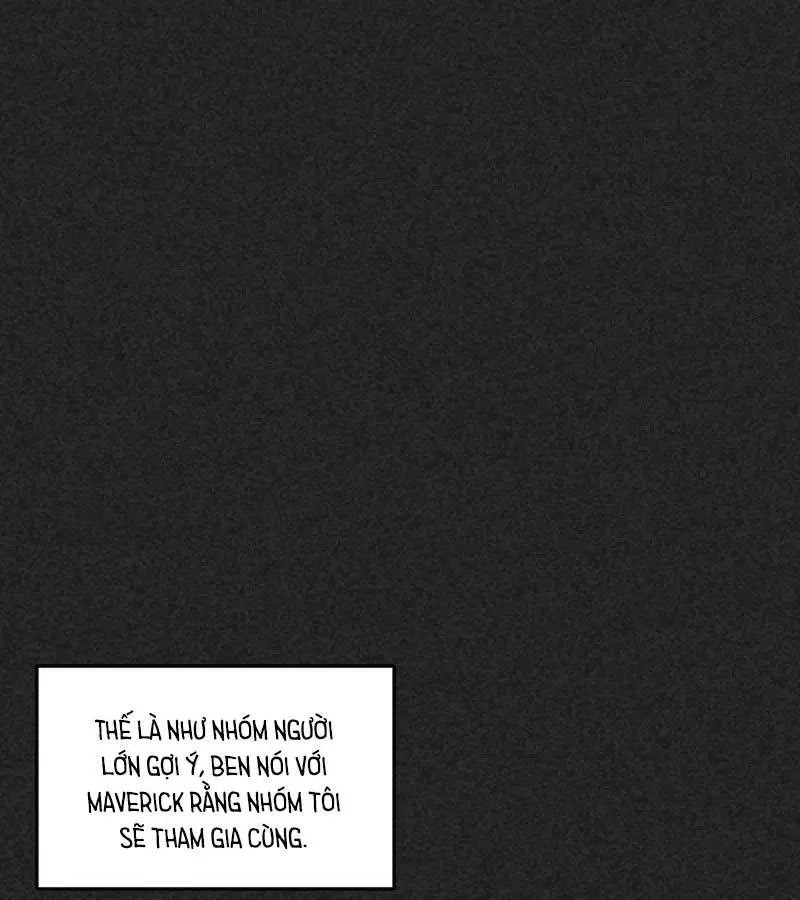 Nghĩa Trang Xe Buýt Chap 82 - Next Chap 83