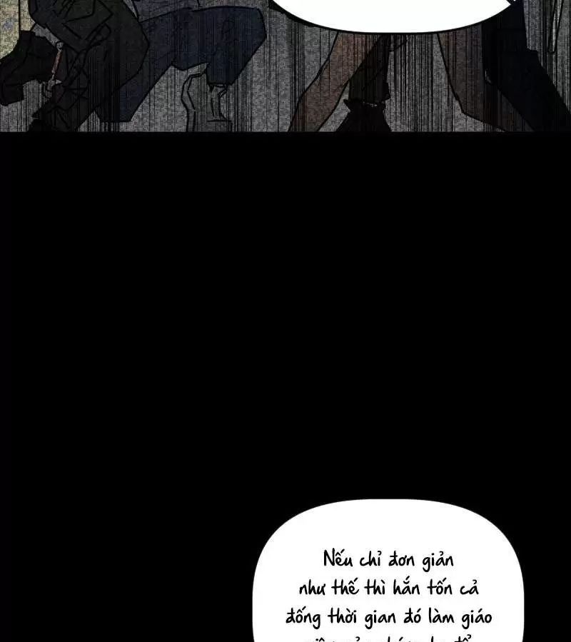 Nghĩa Trang Xe Buýt Chap 82 - Next Chap 83