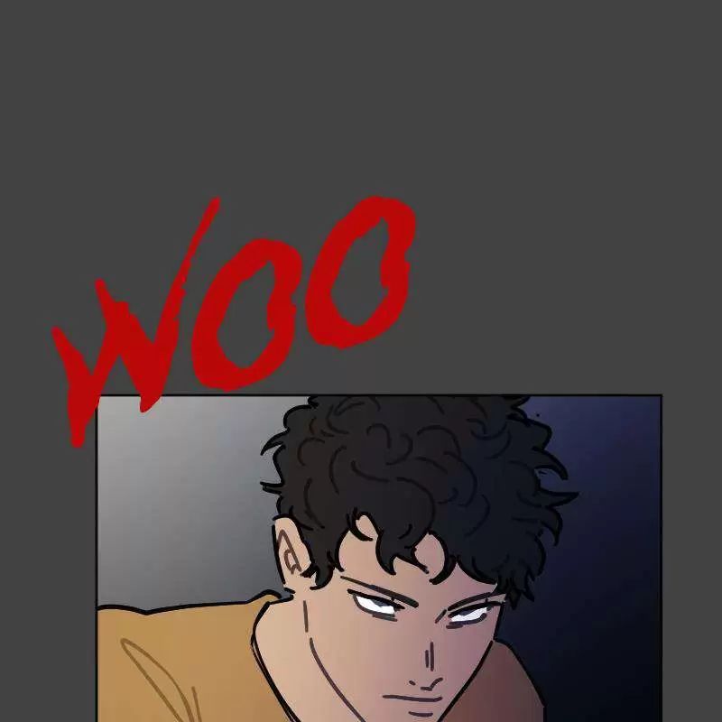 Nghĩa Trang Xe Buýt Chap 83 - Next Chap 84