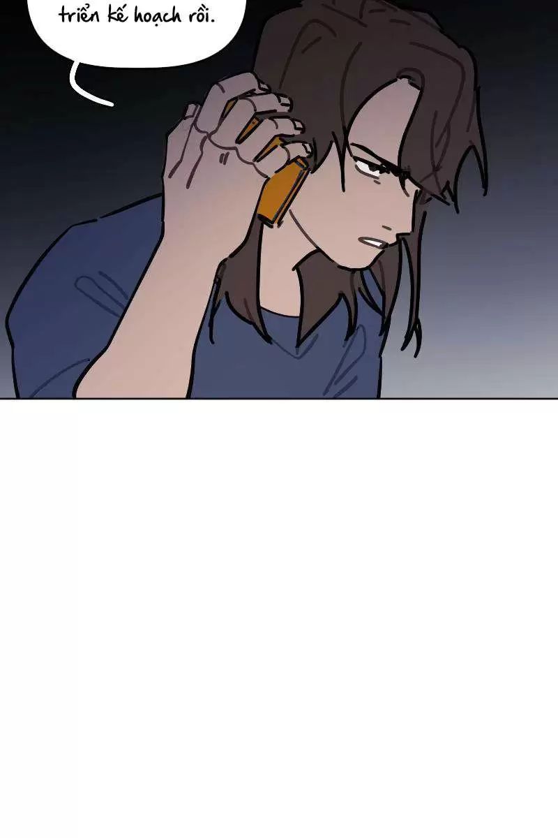 Nghĩa Trang Xe Buýt Chap 83 - Next Chap 84