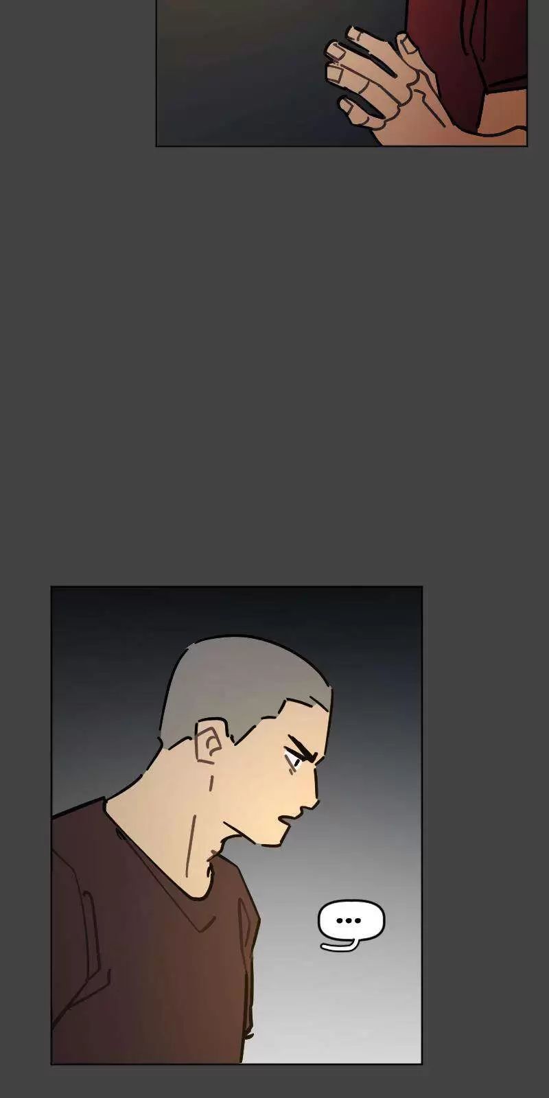 Nghĩa Trang Xe Buýt Chap 83 - Next Chap 84