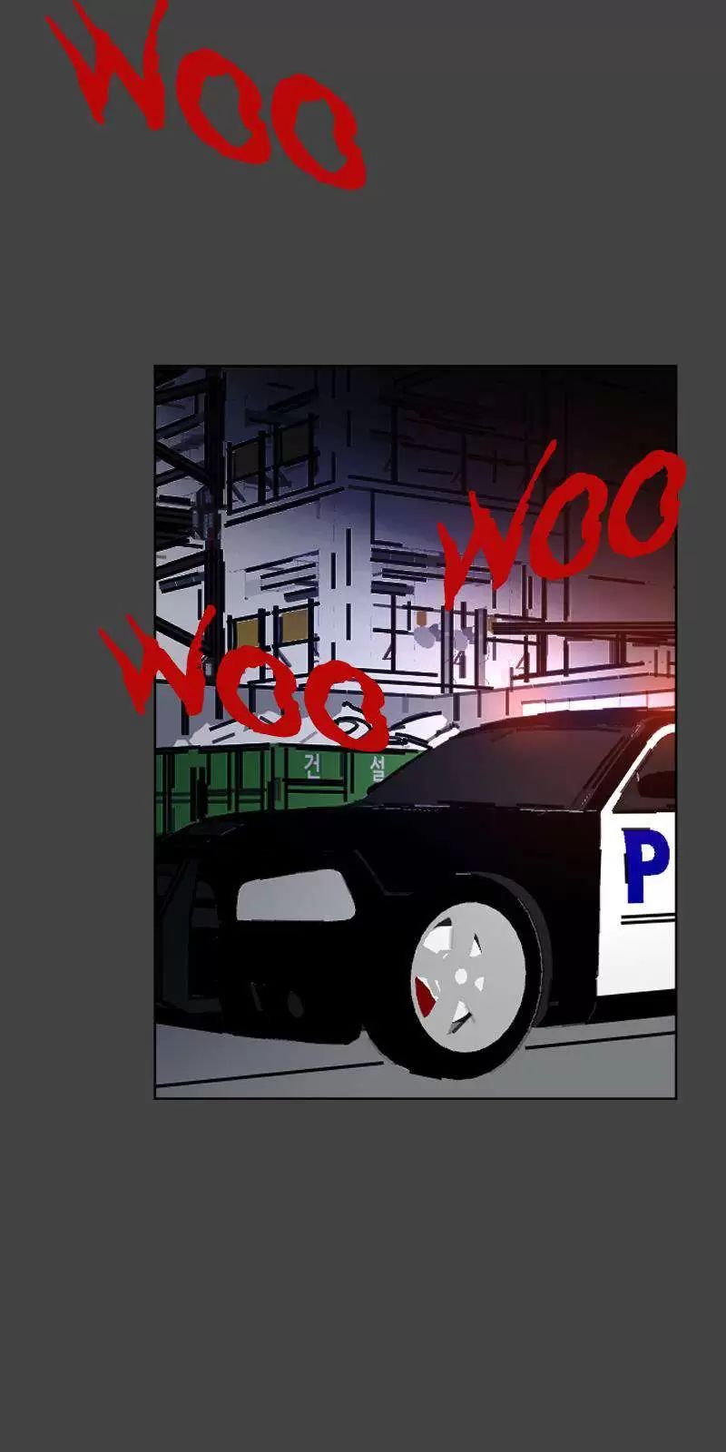 Nghĩa Trang Xe Buýt Chap 83 - Next Chap 84