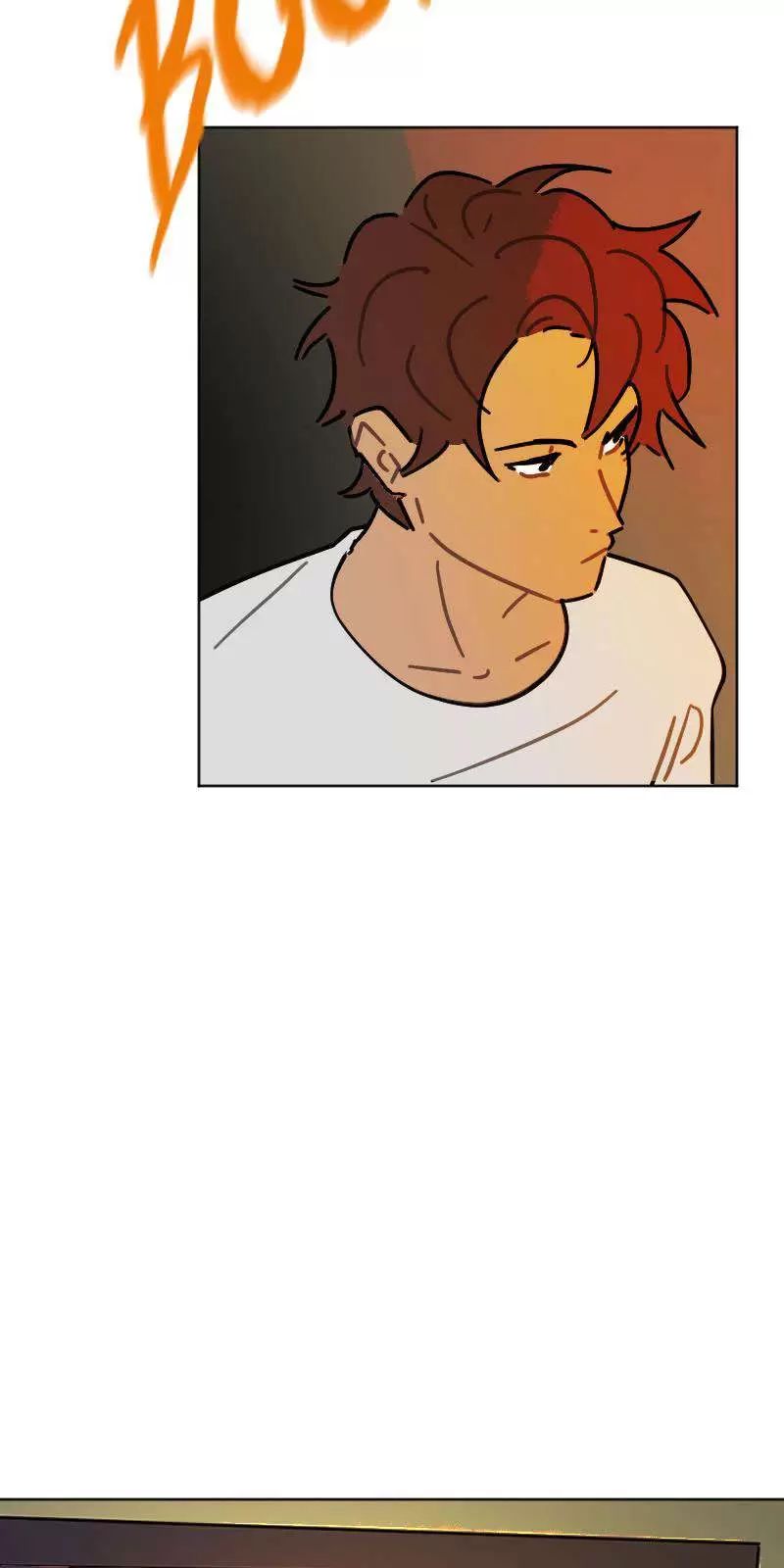 Nghĩa Trang Xe Buýt Chap 84 - Next Chap 85