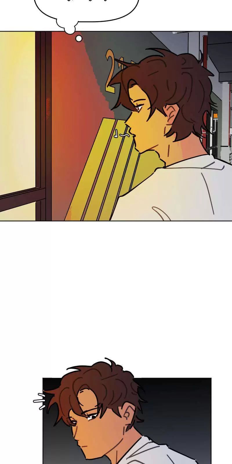 Nghĩa Trang Xe Buýt Chap 84 - Next Chap 85