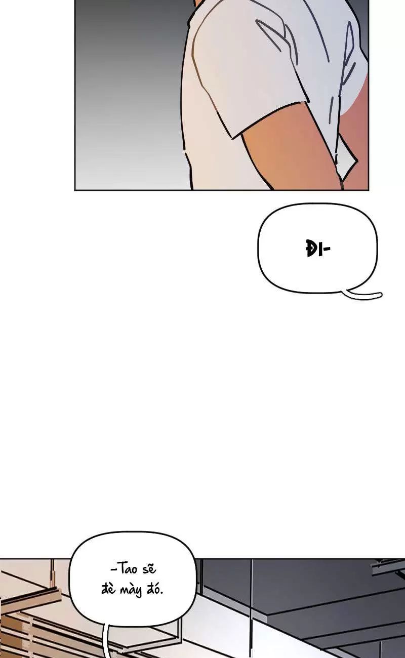Nghĩa Trang Xe Buýt Chap 84 - Next Chap 85