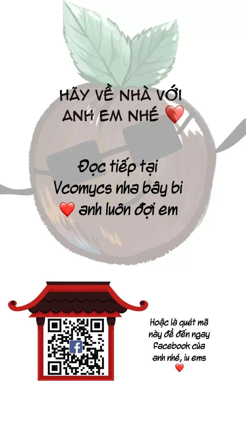 Nghĩa Trang Xe Buýt Chap 84 - Next Chap 85