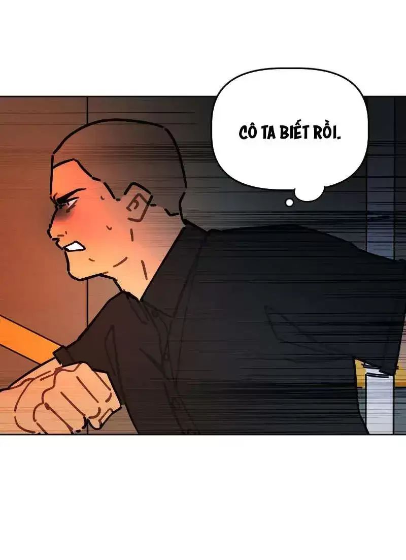 Nghĩa Trang Xe Buýt Chap 85 - Next Chap 86