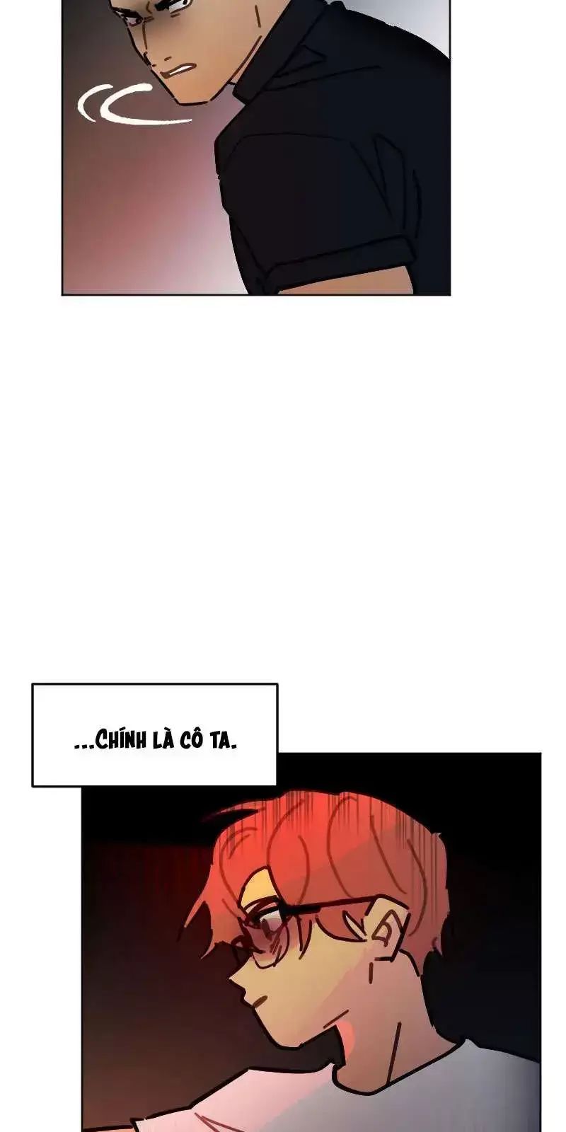 Nghĩa Trang Xe Buýt Chap 86 - Next Chap 87