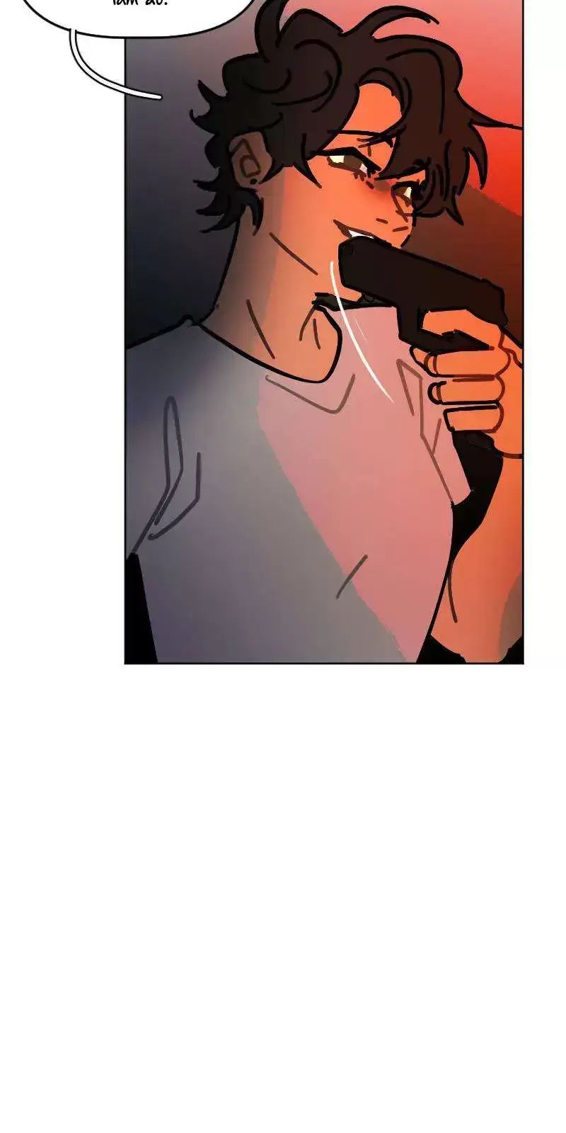 Nghĩa Trang Xe Buýt Chap 86 - Next Chap 87