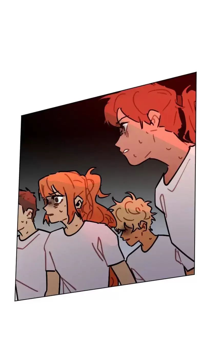 Nghĩa Trang Xe Buýt Chap 86 - Next Chap 87