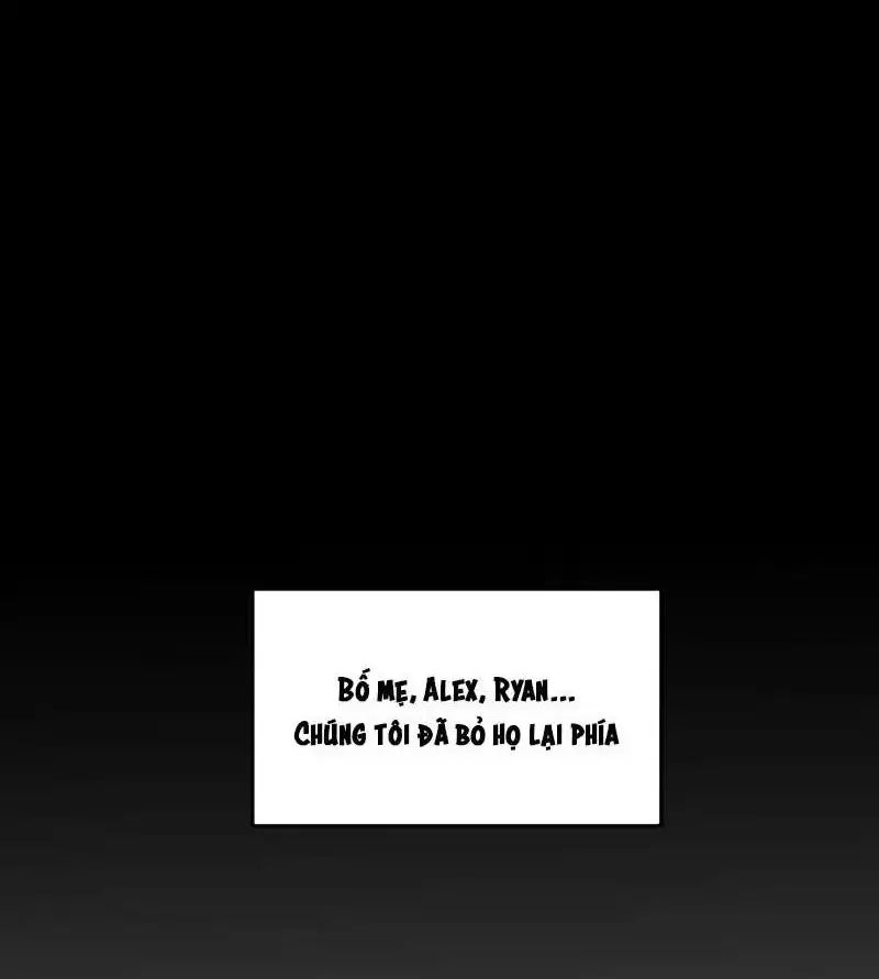 Nghĩa Trang Xe Buýt Chap 86 - Next Chap 87