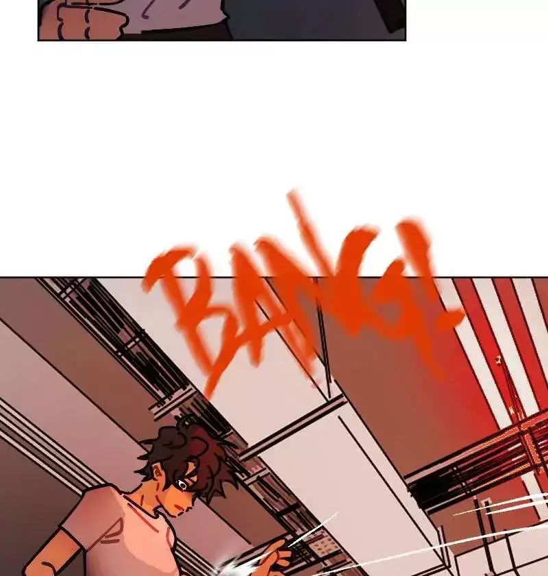 Nghĩa Trang Xe Buýt Chap 86 - Next Chap 87