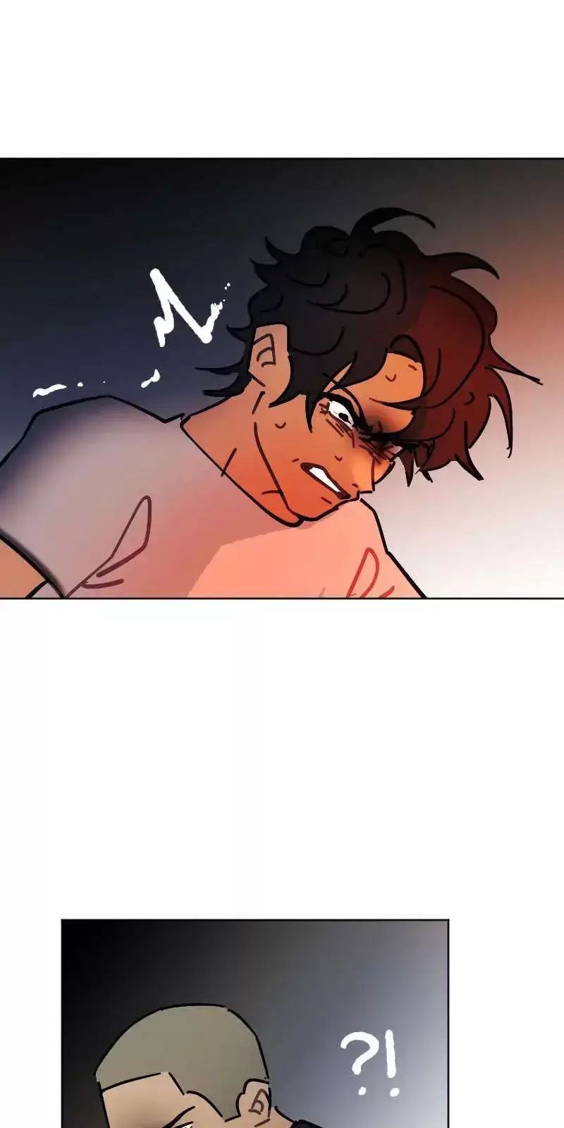 Nghĩa Trang Xe Buýt Chap 86 - Next Chap 87