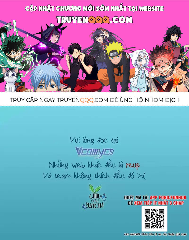 Nghĩa Trang Xe Buýt Chap 87 - Next Chap 88
