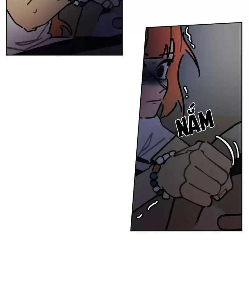 Nghĩa Trang Xe Buýt Chap 87 - Next Chap 88