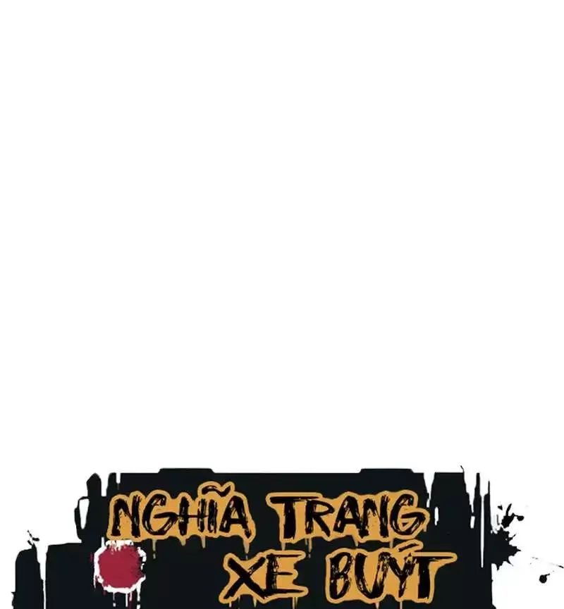 Nghĩa Trang Xe Buýt Chap 87 - Next Chap 88