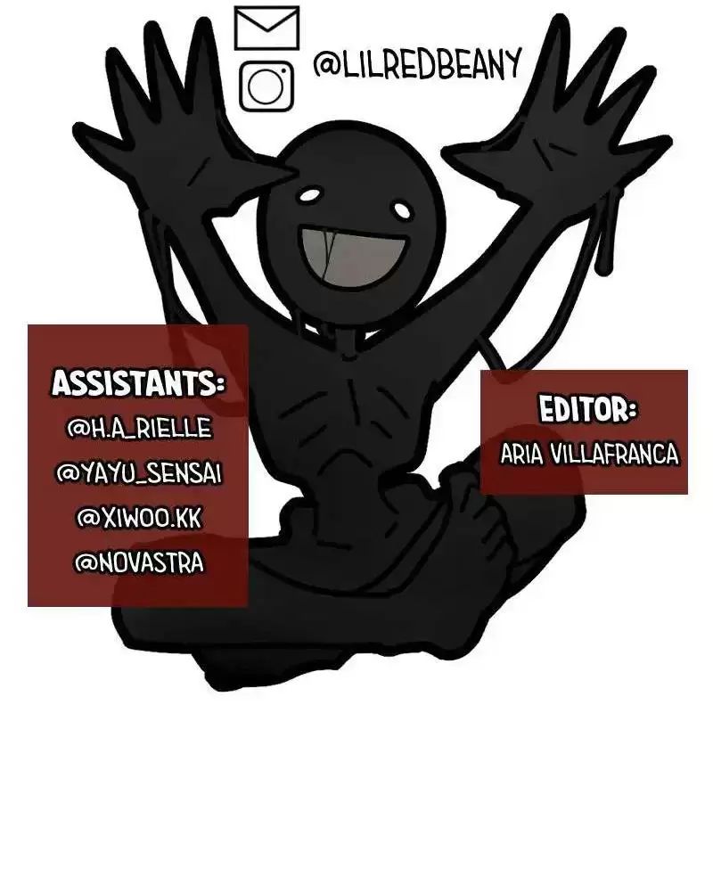 Nghĩa Trang Xe Buýt Chap 87 - Next Chap 88