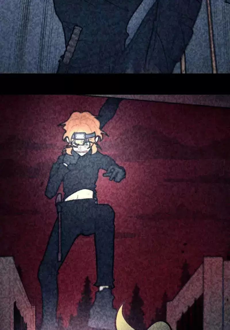 Nghĩa Trang Xe Buýt Chap 88 - Next Chap 89