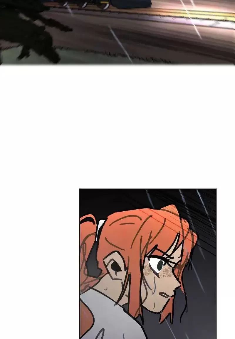 Nghĩa Trang Xe Buýt Chap 88 - Next Chap 89