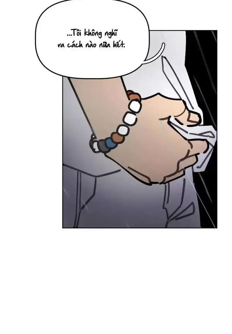 Nghĩa Trang Xe Buýt Chap 88 - Next Chap 89