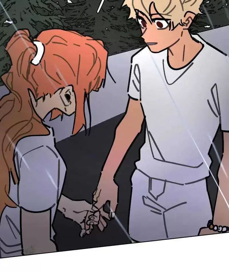 Nghĩa Trang Xe Buýt Chap 88 - Next Chap 89