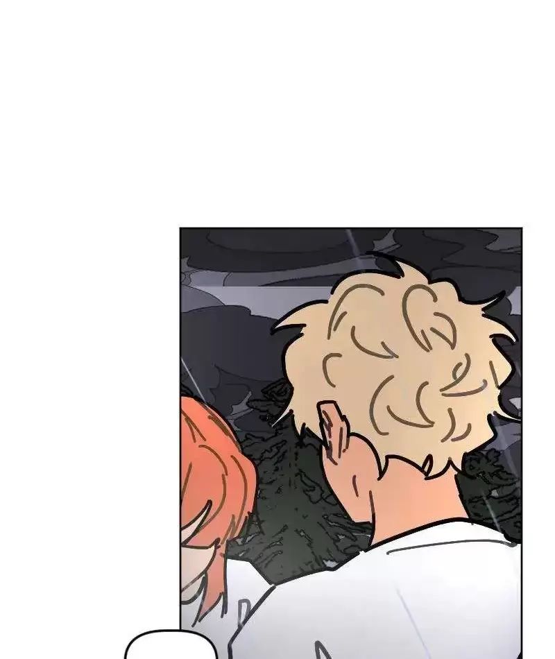 Nghĩa Trang Xe Buýt Chap 88 - Next Chap 89