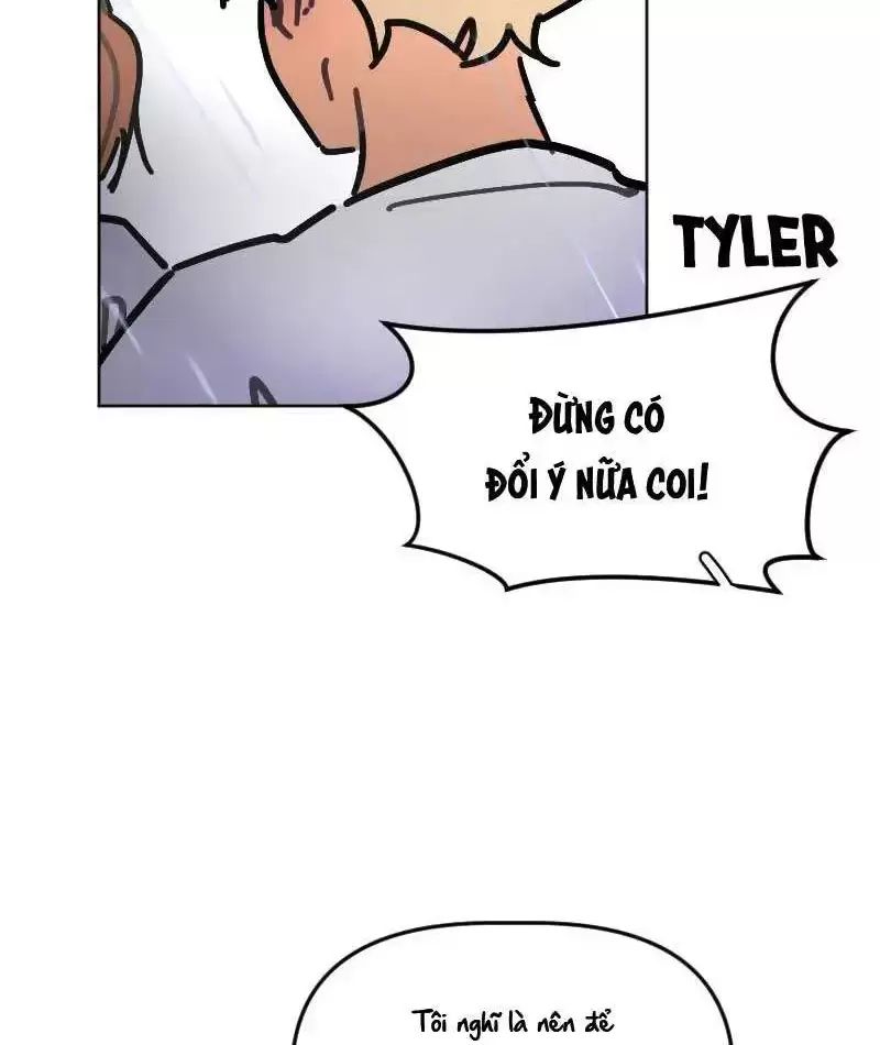 Nghĩa Trang Xe Buýt Chap 88 - Next Chap 89