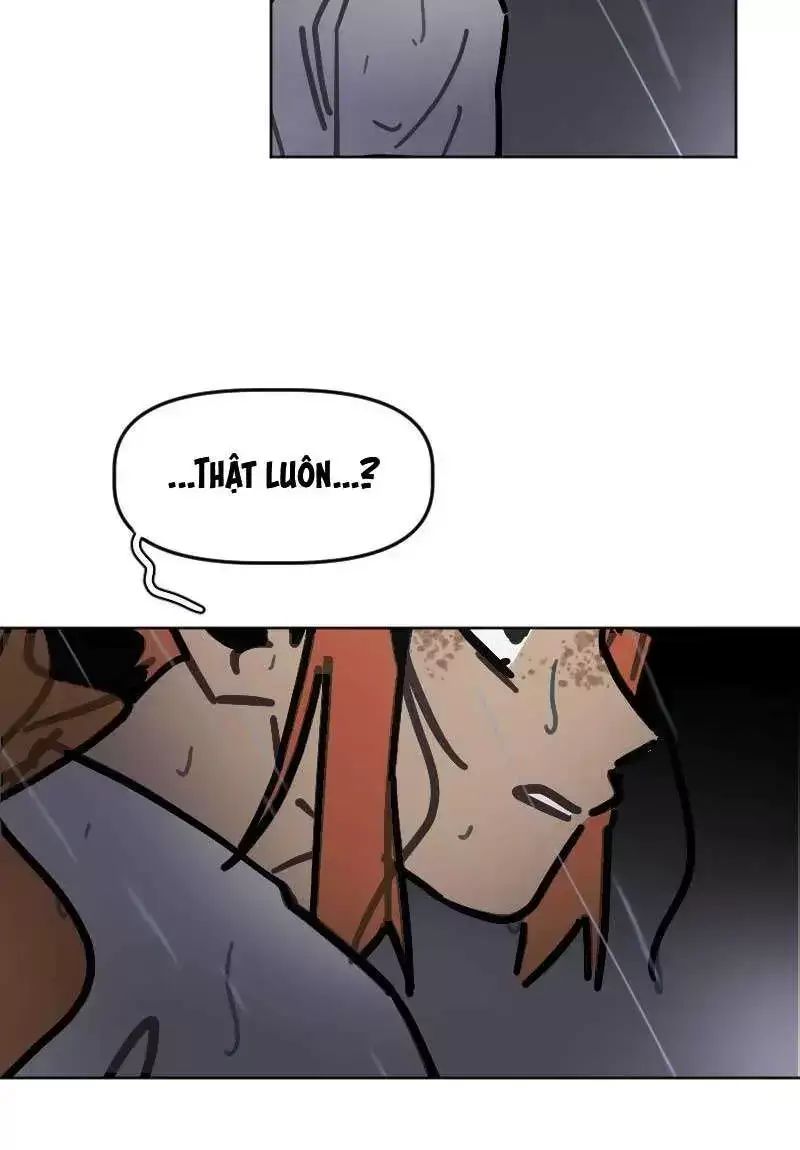 Nghĩa Trang Xe Buýt Chap 88 - Next Chap 89