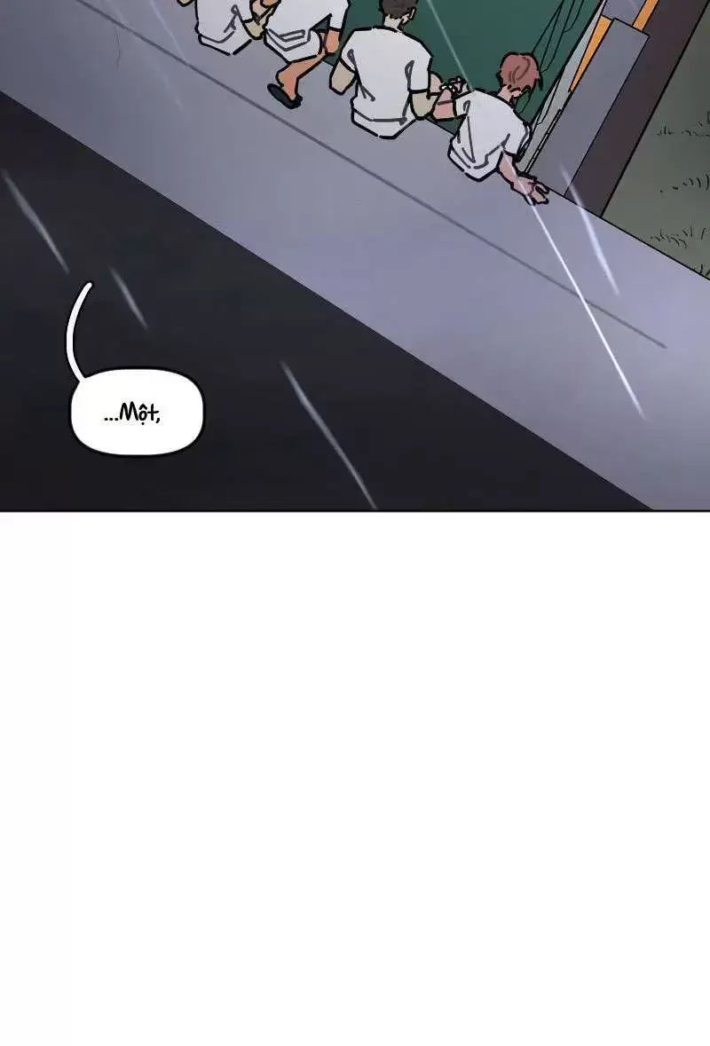Nghĩa Trang Xe Buýt Chap 88 - Next Chap 89